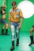 Pravarakyudu Movie - Jagapathi Babu,Priyamani Stills - 31 of 47